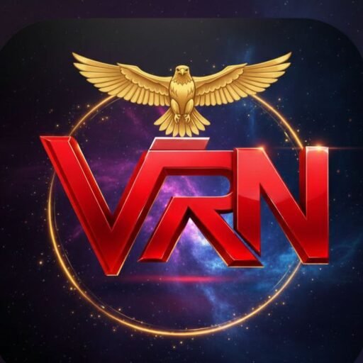 Rajwin Game app dashboard screenshot with bonus and rewards