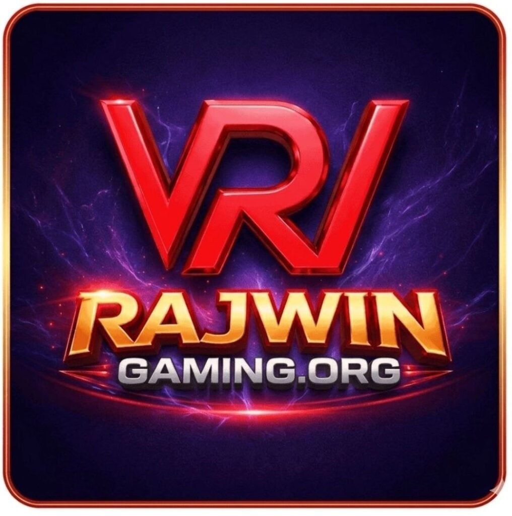 Rajwin Game real money earning app download India, Rajwin Game APK, daily bonus spin win, jackpot rewards, instant withdrawal game