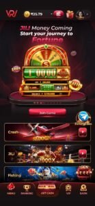 rajwin game app play online